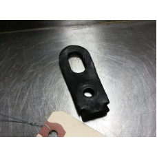 94W034 Engine Lift Bracket For 05-09 Hyundai Tucson  2.0